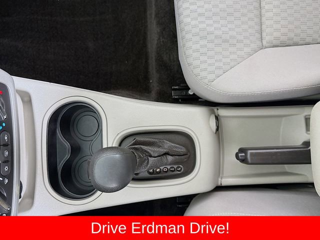 Used 2010 Chevrolet Cobalt LT FWD image 17