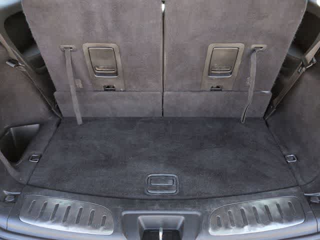 Used 2018 Dodge Durango GT w/ Premium Group image 36