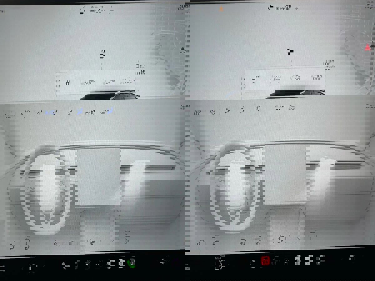 Used 2024 Tesla Model 3 Long Range image 24