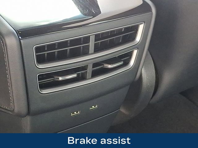 Used 2020 Tesla Model X Long Range image 17