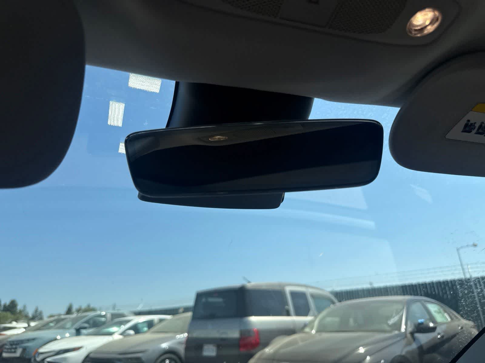 Used 2018 Tesla Model 3 Mid Range RWD image 22