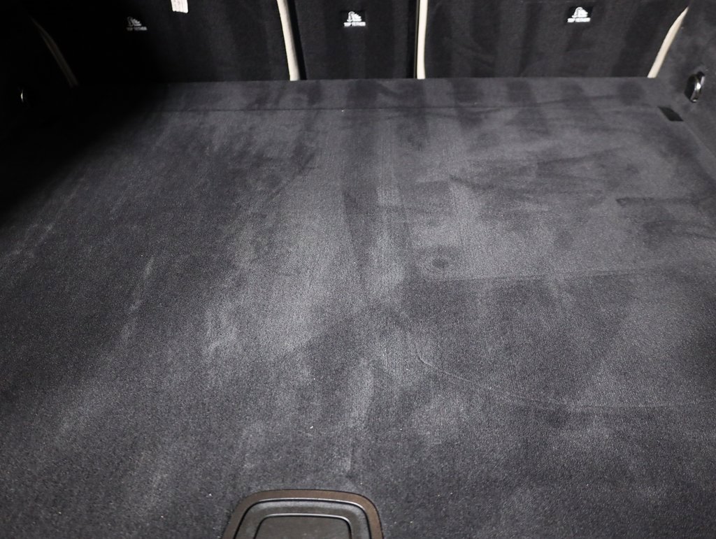 Certified 2025 Mercedes-Benz GLE 450 4MATIC image 50