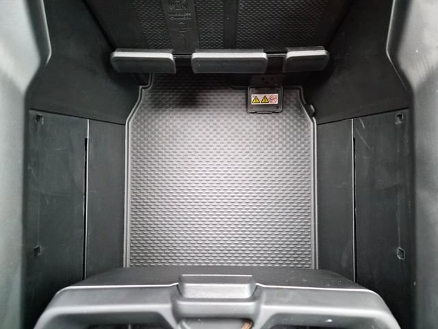 Used 2024 RAM 1500 Limited AWD/4WD image 43