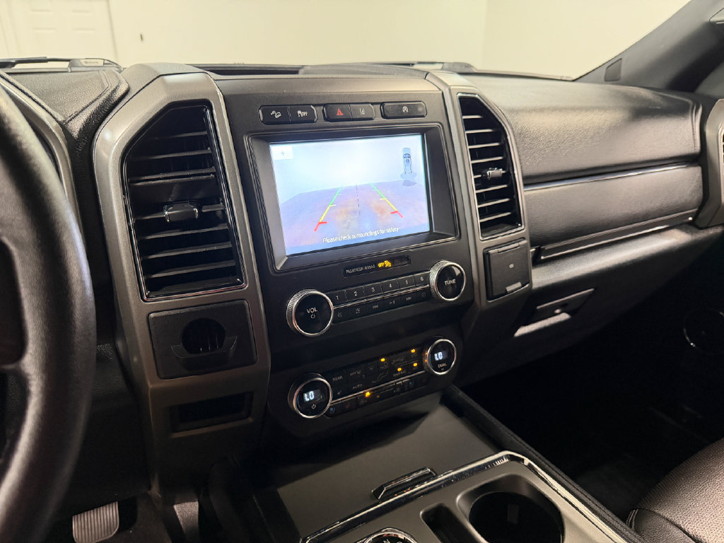 Used 2020 Ford Expedition Max XLT w/ Equipment Group 202A AWD/4WD image 82