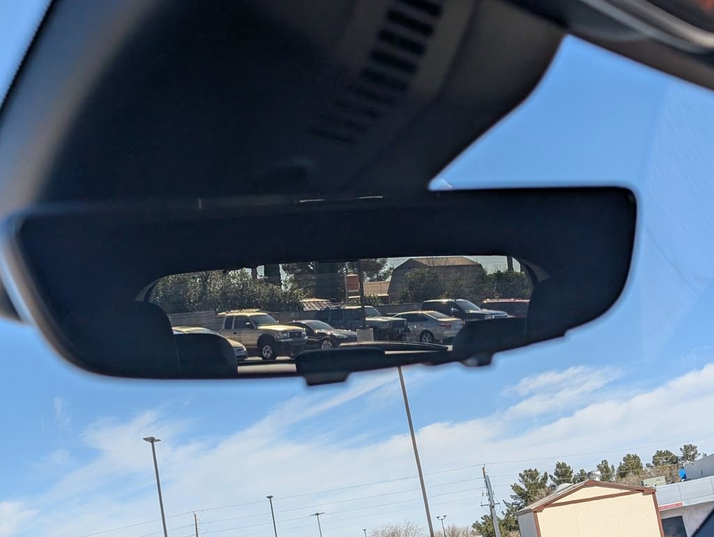 New 2026 GMC Acadia Denali w/ Super Cruise Package image 20