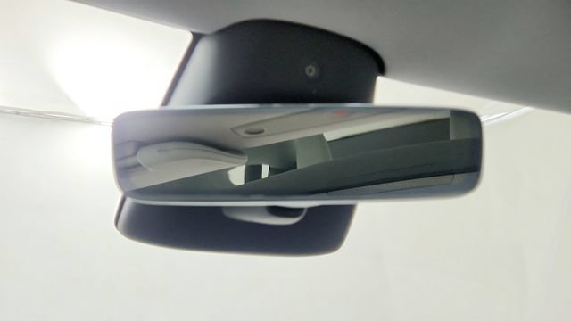 Used 2026 Tesla Model 3 RWD image 71
