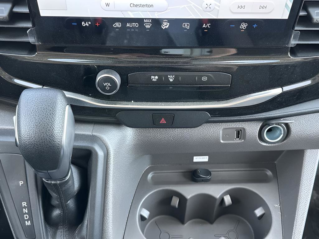 New 2024 Ford Transit 350 w/ Interior Upgrade Package image 21