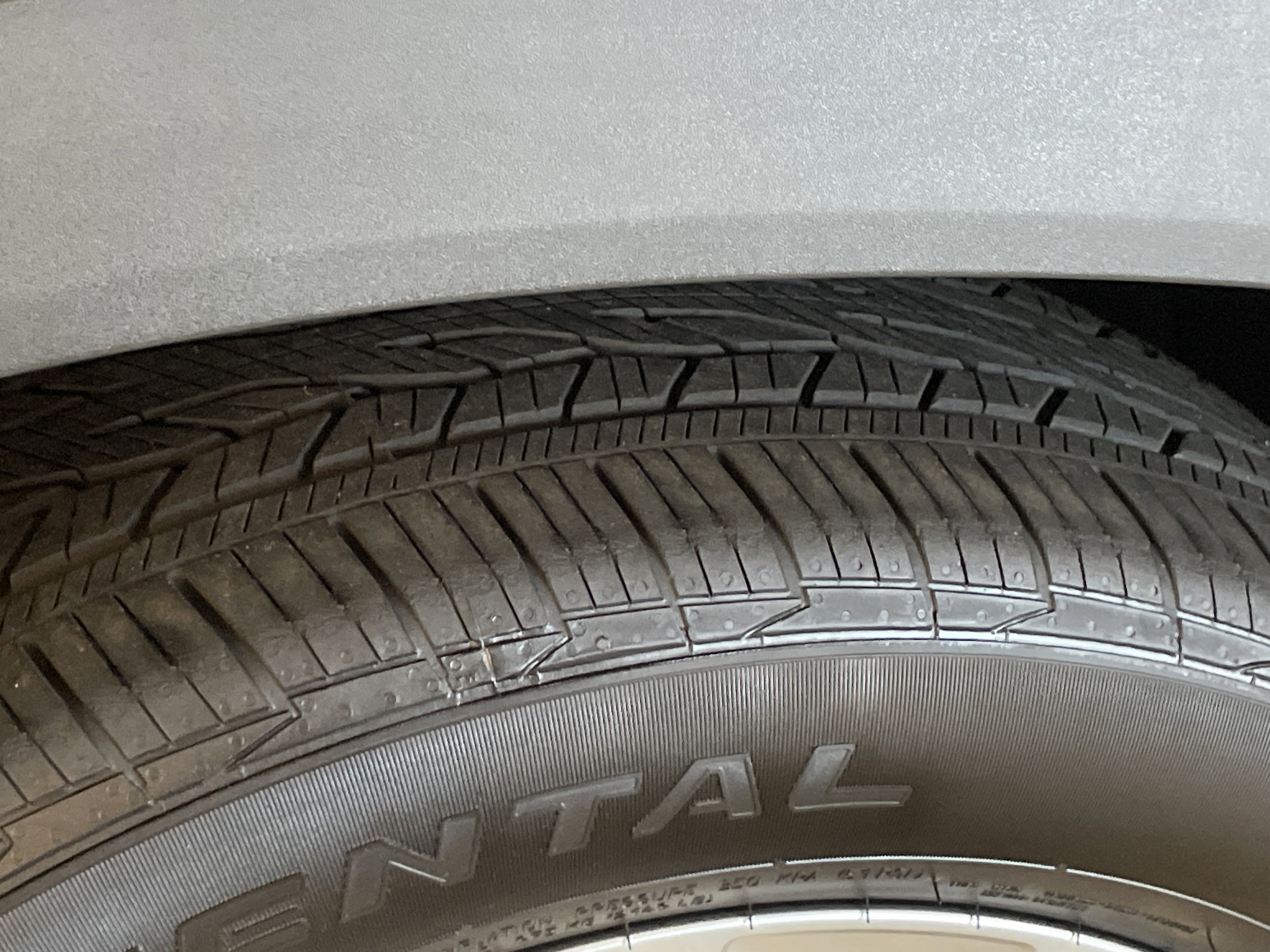 Certified 2026 Toyota Grand Highlander FWD image 12