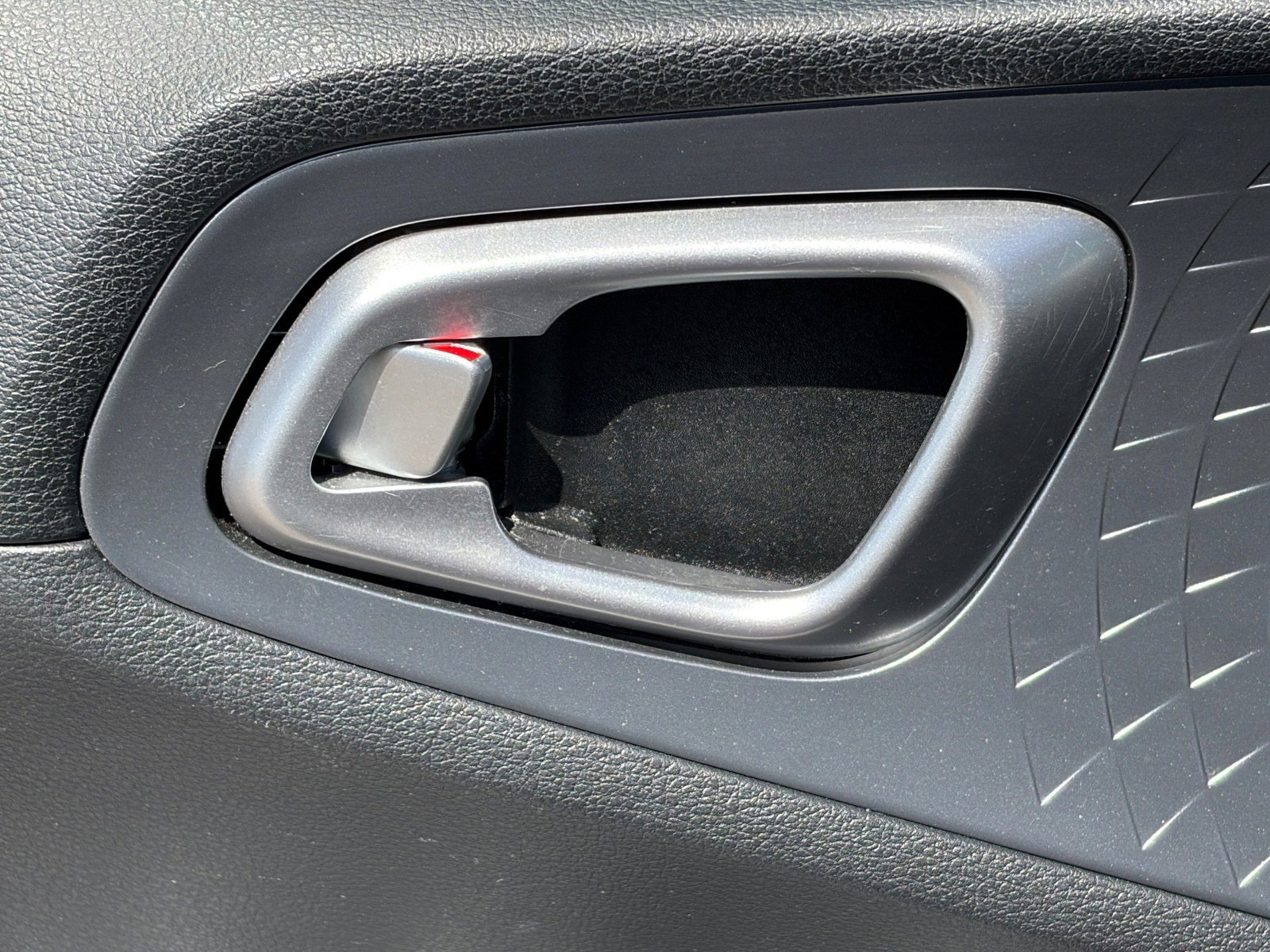 Certified 2020 Kia Soul S FWD image 17