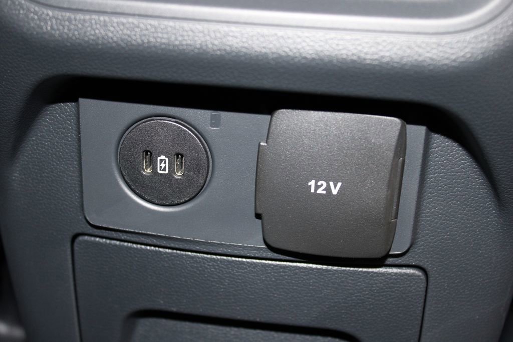 New 2026 Ford Explorer Active image 33