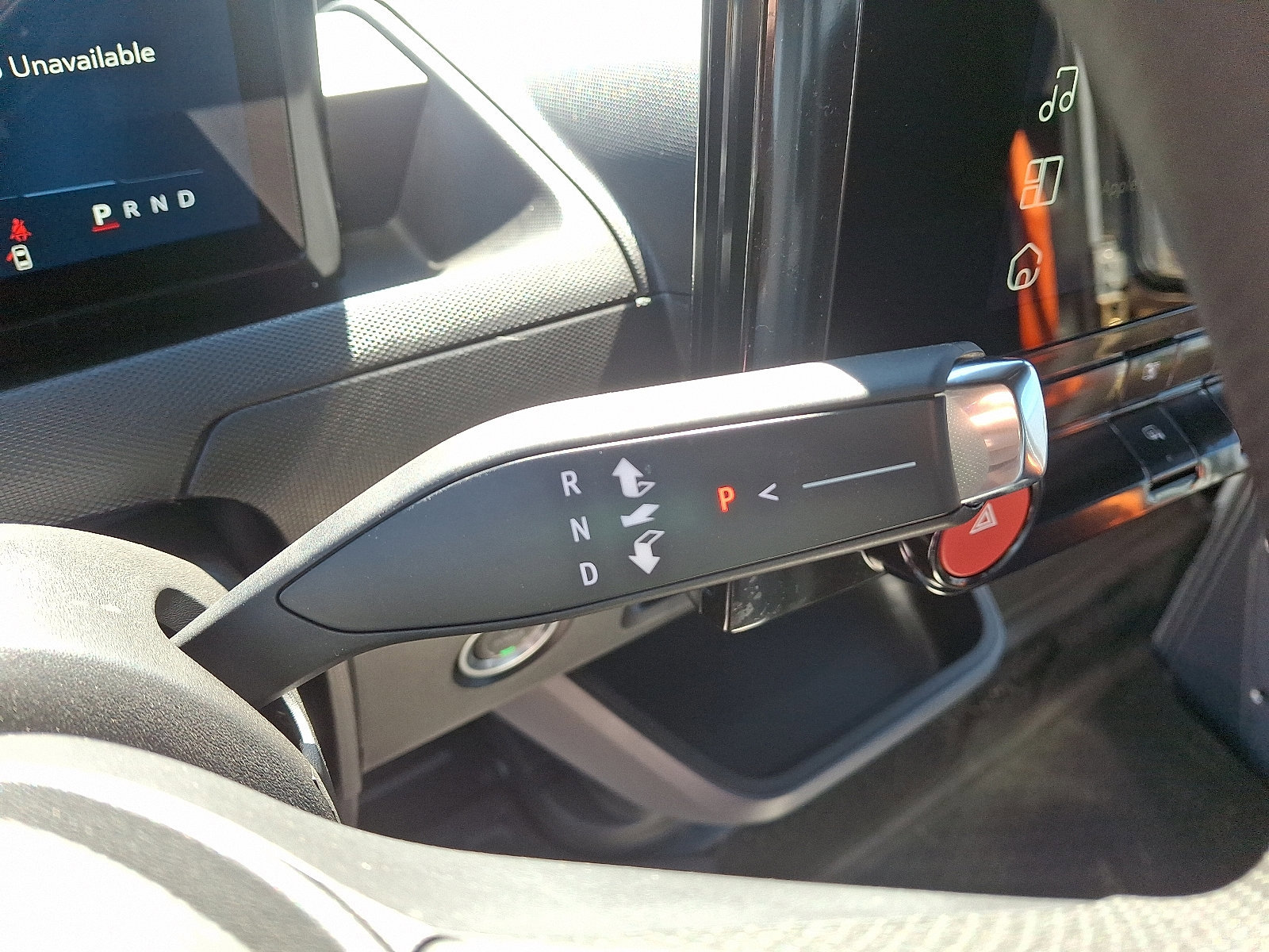 New 2025 Chevrolet Brightdrop 400 w/ Battery Pack, Max Range image 7