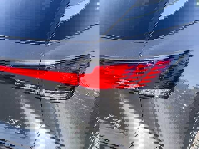 New 2026 Lexus RX 350 Premium Plus image 23