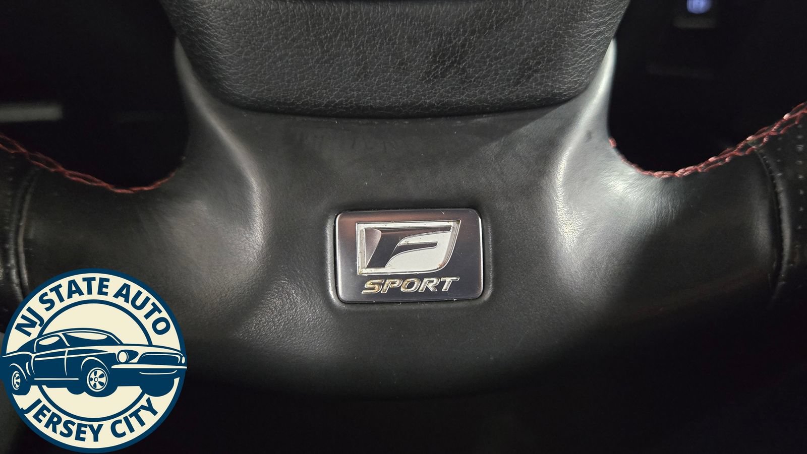 Used 2021 Lexus UX 200 F Sport w/ Accessory Package (Z1) FWD image 15