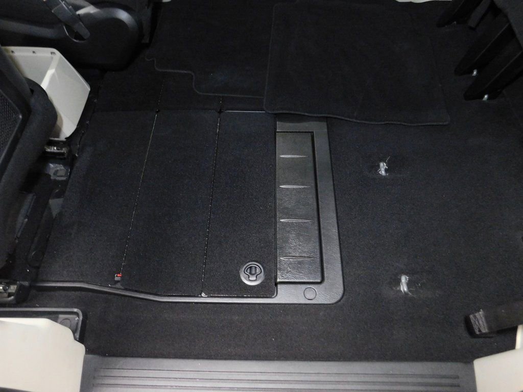 Used 2011 Dodge Grand Caravan SXT image 58