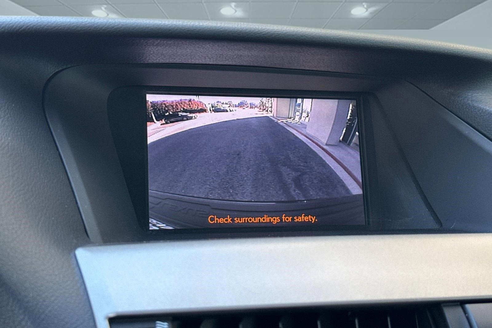 Used 2015 Lexus RX 350 FWD image 25