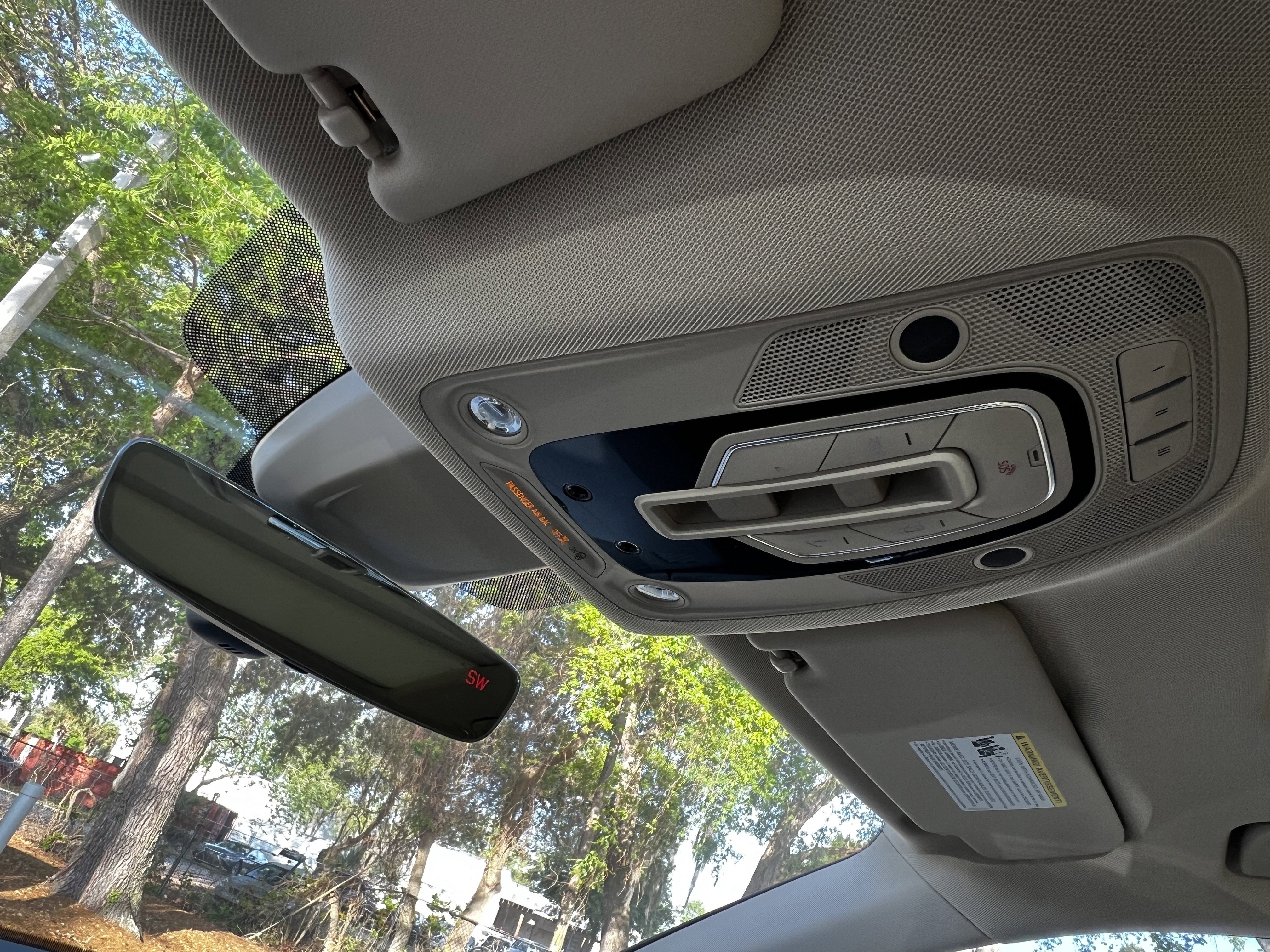 Used 2018 Audi Q5 2.0T Premium Plus w/ Premium Plus Package image 29