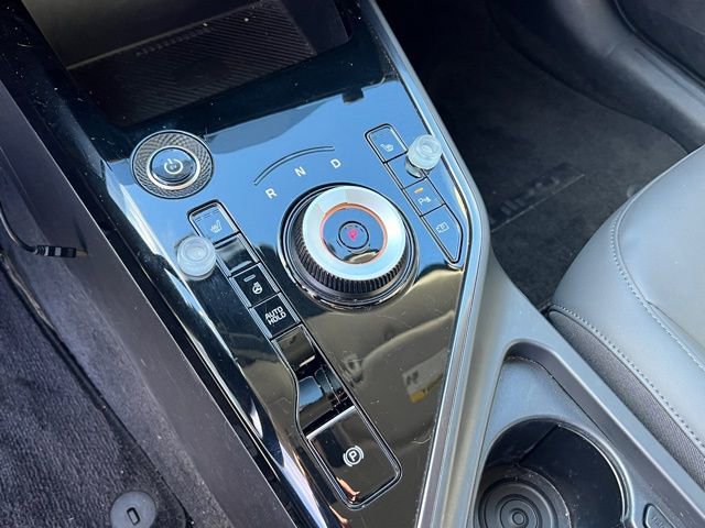 Certified 2023 Kia Niro Wind w/ Wind Preserve Package image 17
