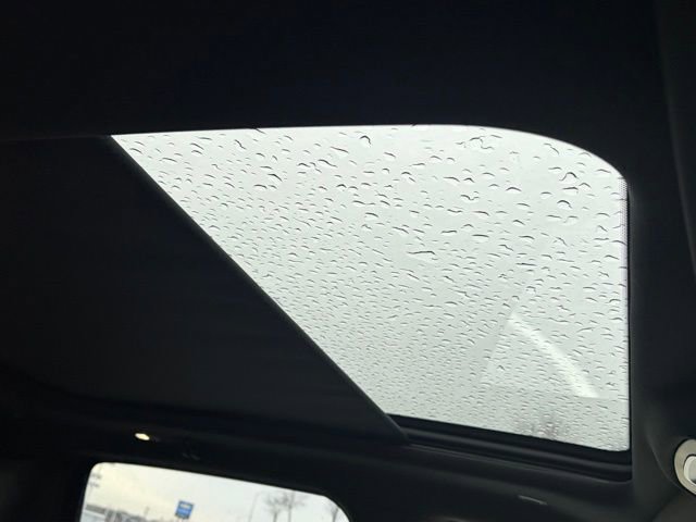 New 2026 RAM 1500 Limited image 32