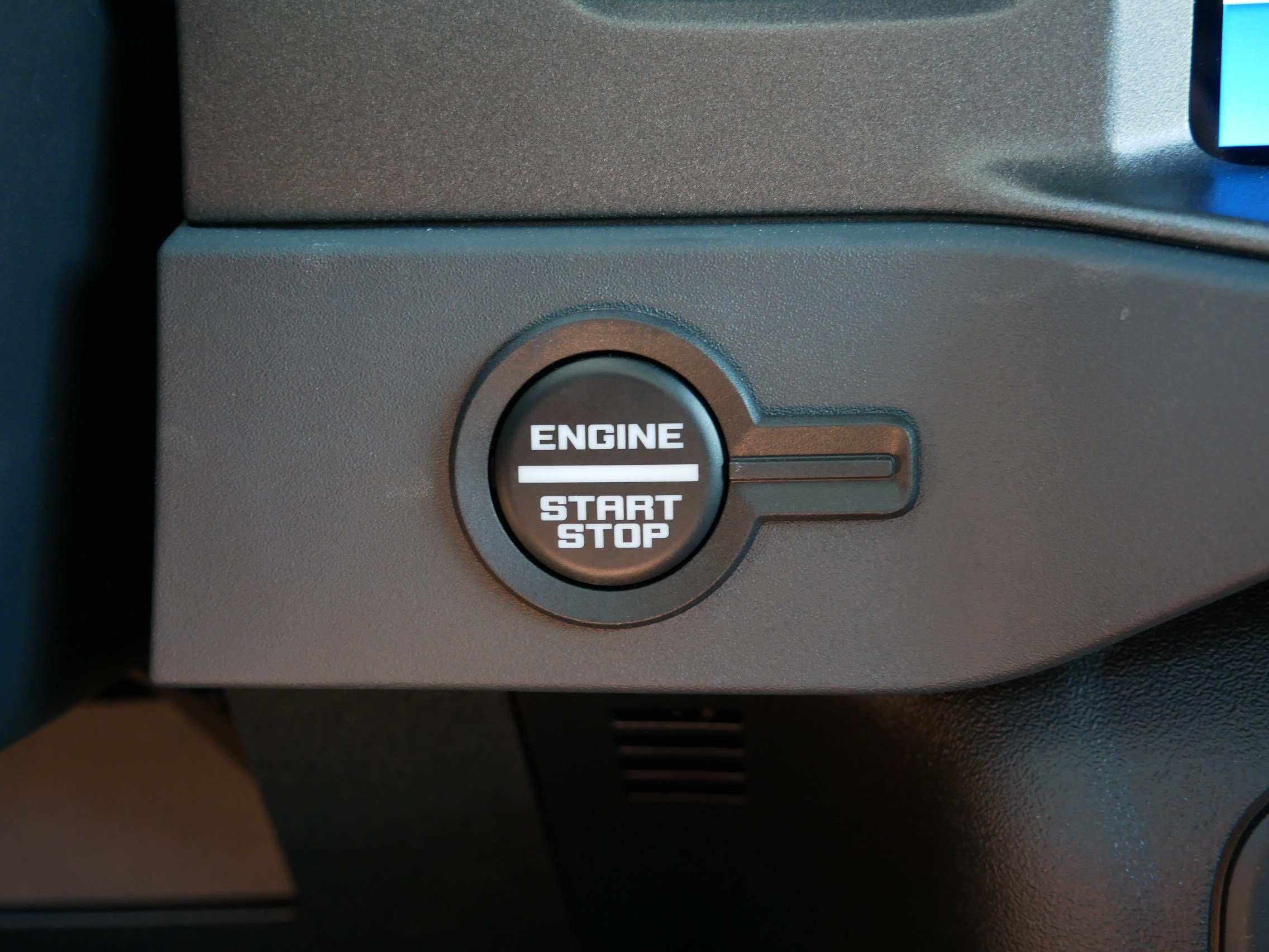 Used 2026 Ford Bronco Outer Banks AWD/4WD image 63