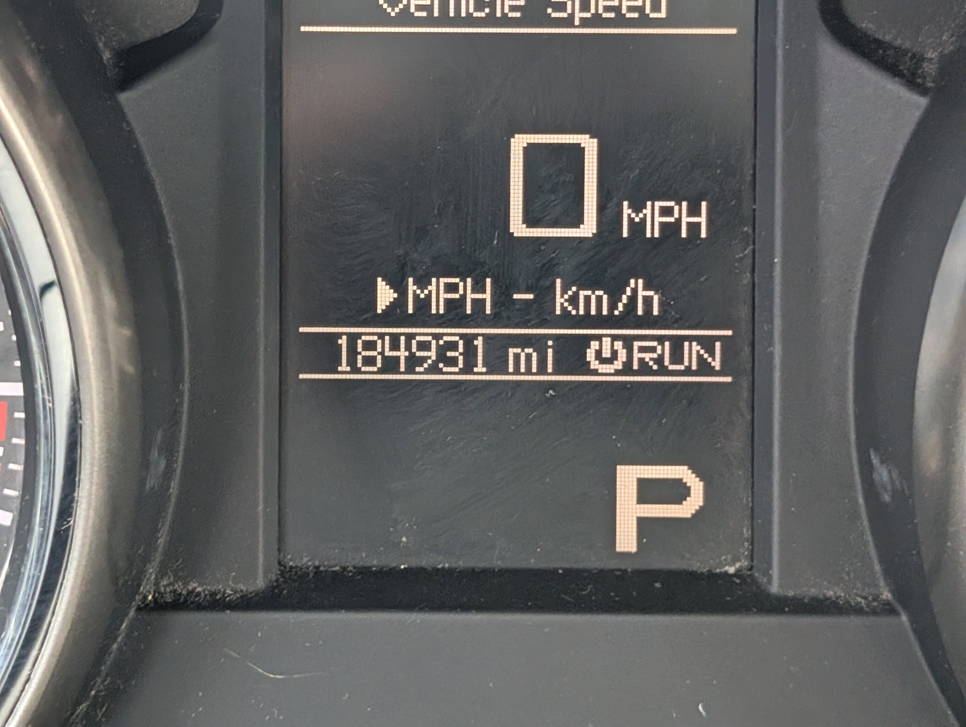 Used 2013 Jeep Grand Cherokee Laredo AWD/4WD image 21