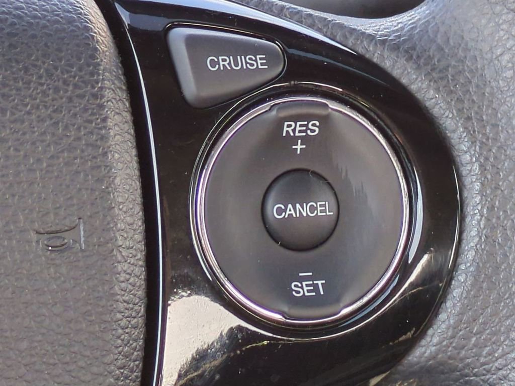 Used 2016 Honda Accord LX image 22