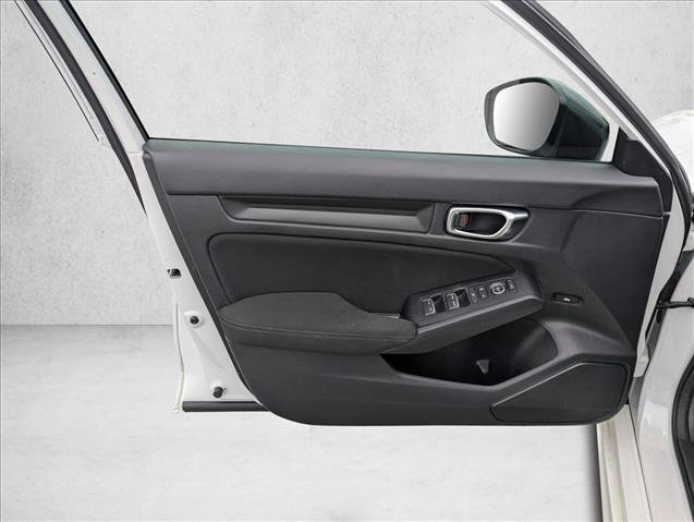 Used 2022 Honda Civic Sport image 20