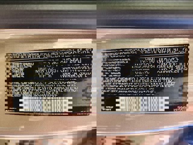 New 2026 Volvo XC90 T8 Plus w/ Protection Package Premier image 25