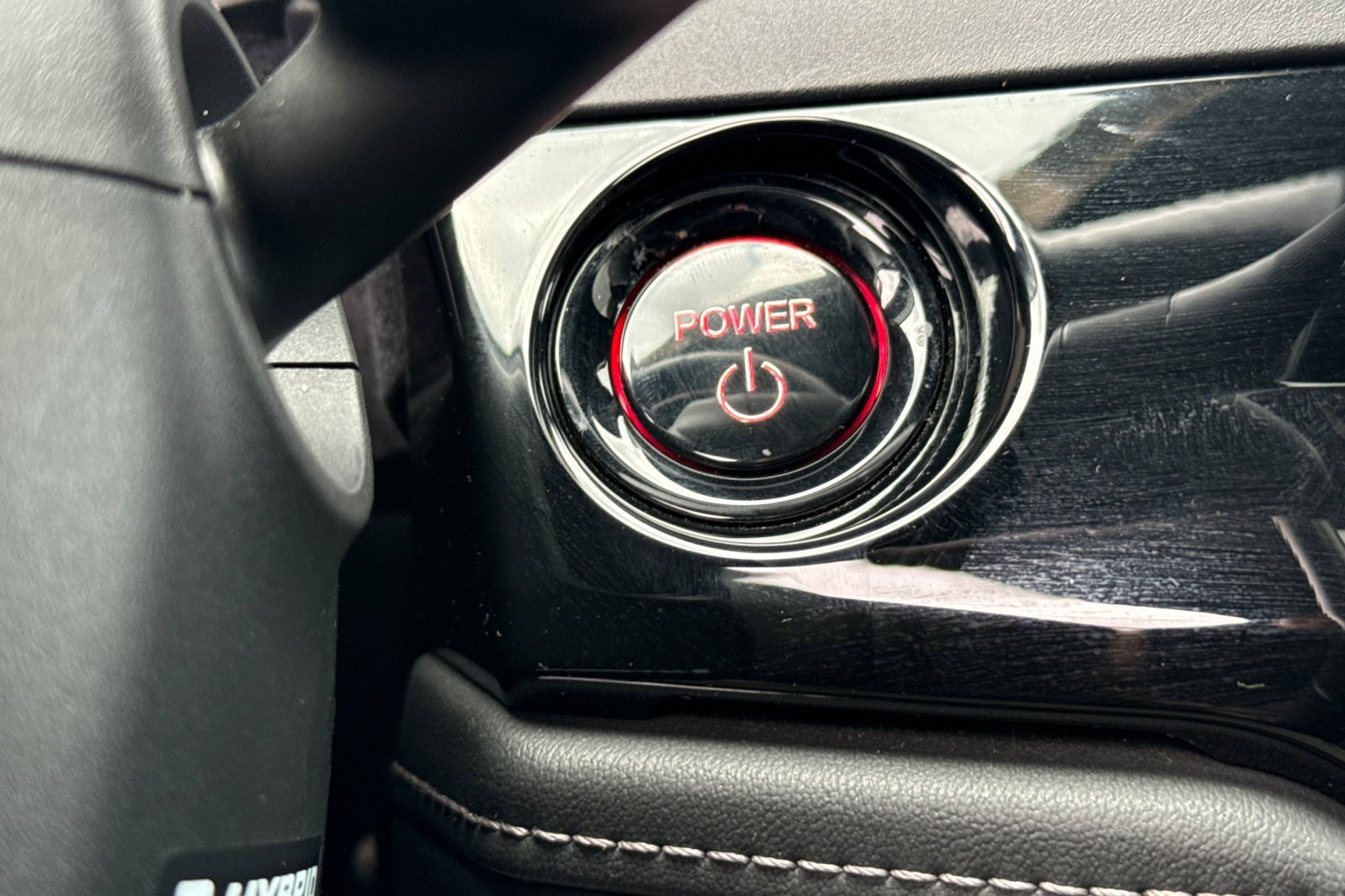 Certified 2023 Honda Accord Sport image 32