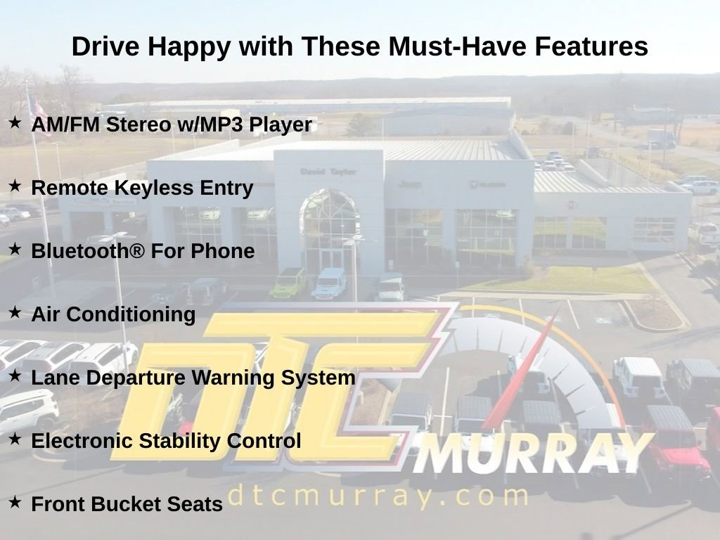 Used 2019 Chevrolet Express 3500 LT w/ LT Preferred Equipment Group image 2