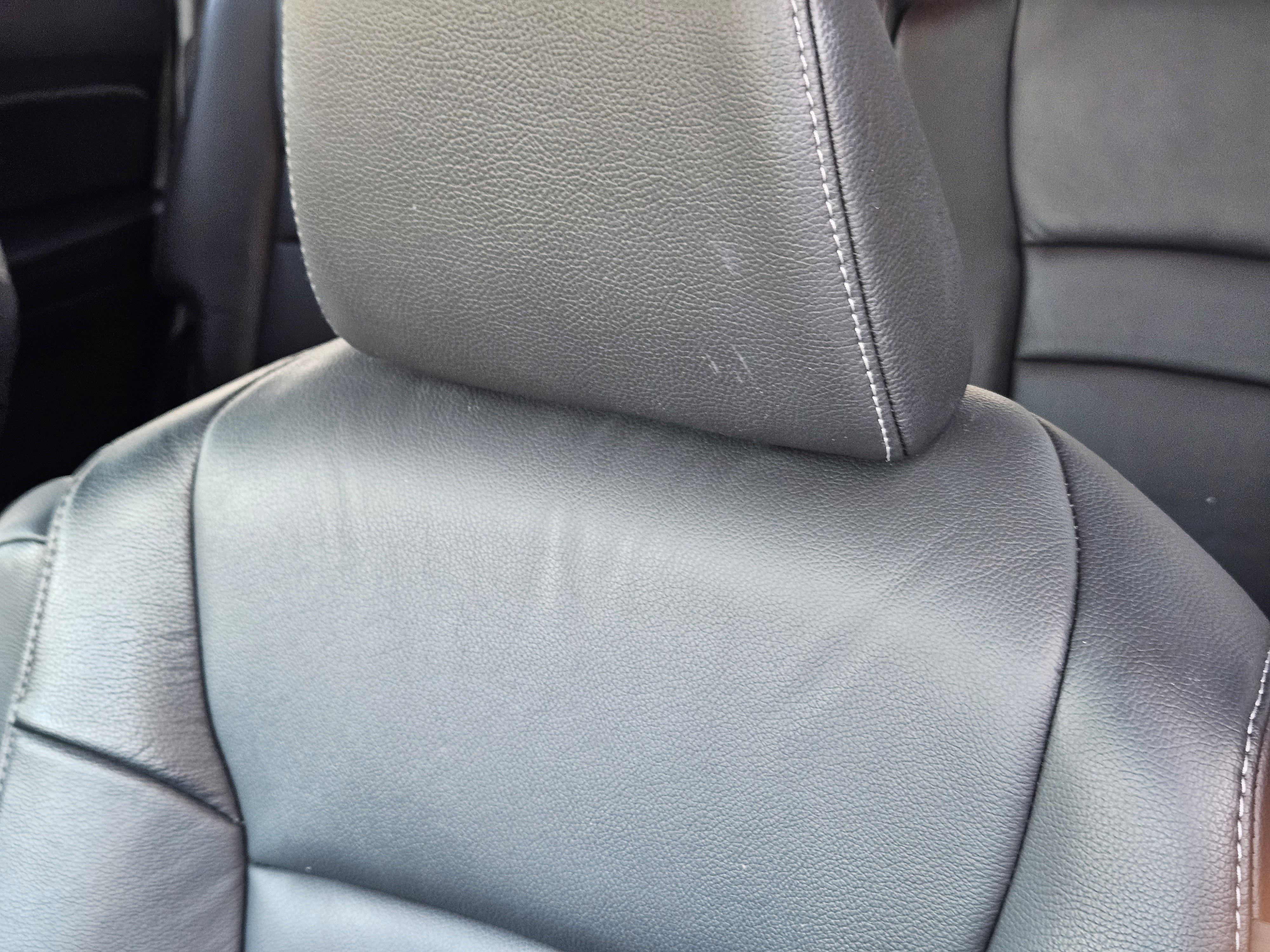 Used 2022 Honda Pilot EX-L image 14