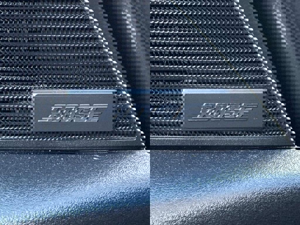 Used 2024 MAZDA CX-90 3.3 Turbo w/ Premium Package image 43