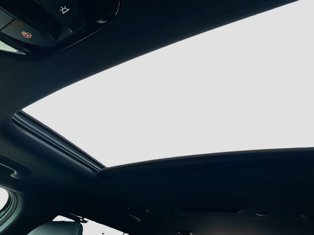 New 2027 Kia Telluride EX X-Line AWD/4WD image 23