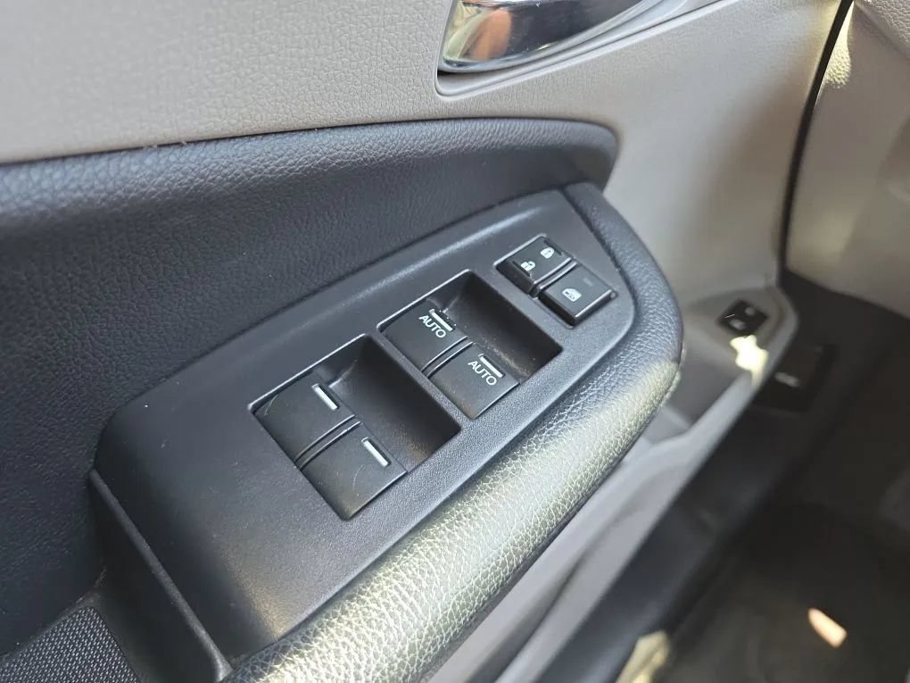 Used 2019 Honda Pilot EX-L image 23