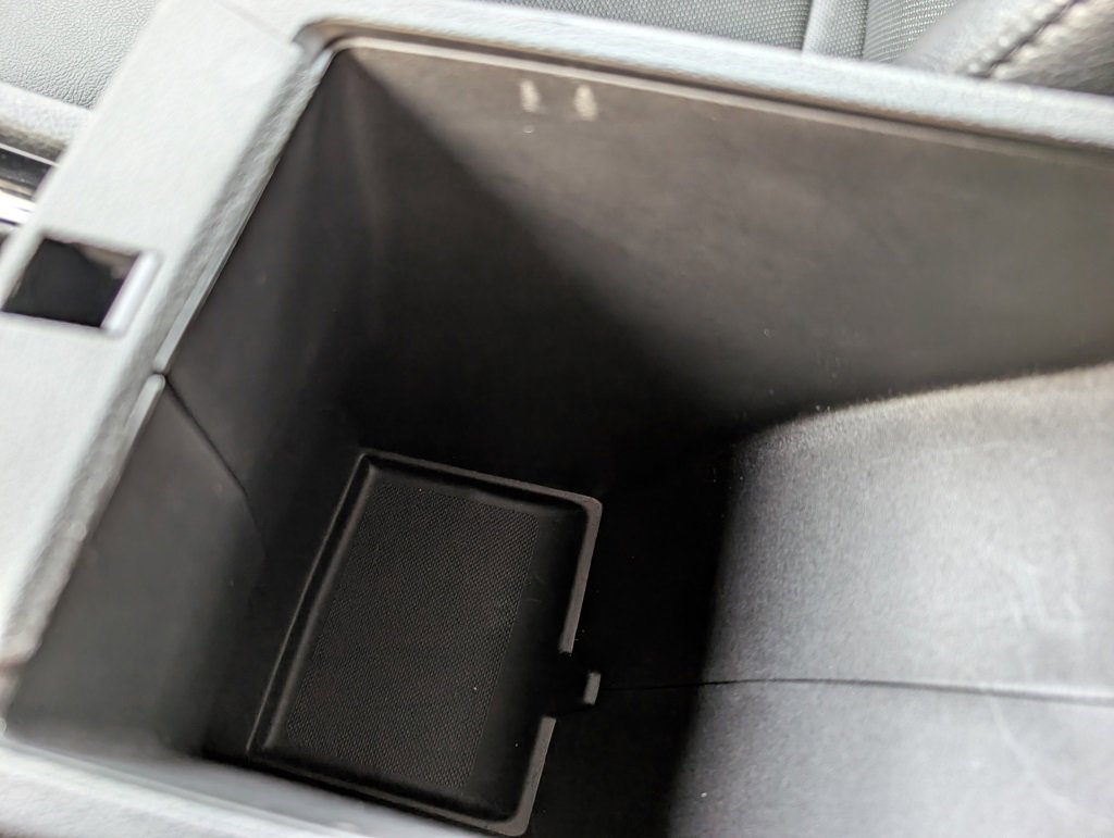 Used 2022 Jeep Compass Limited image 26