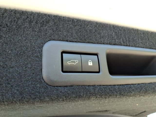 Used 2020 Lexus RX 450h F Sport w/ Cold Weather Package (CT) AWD/4WD image 23