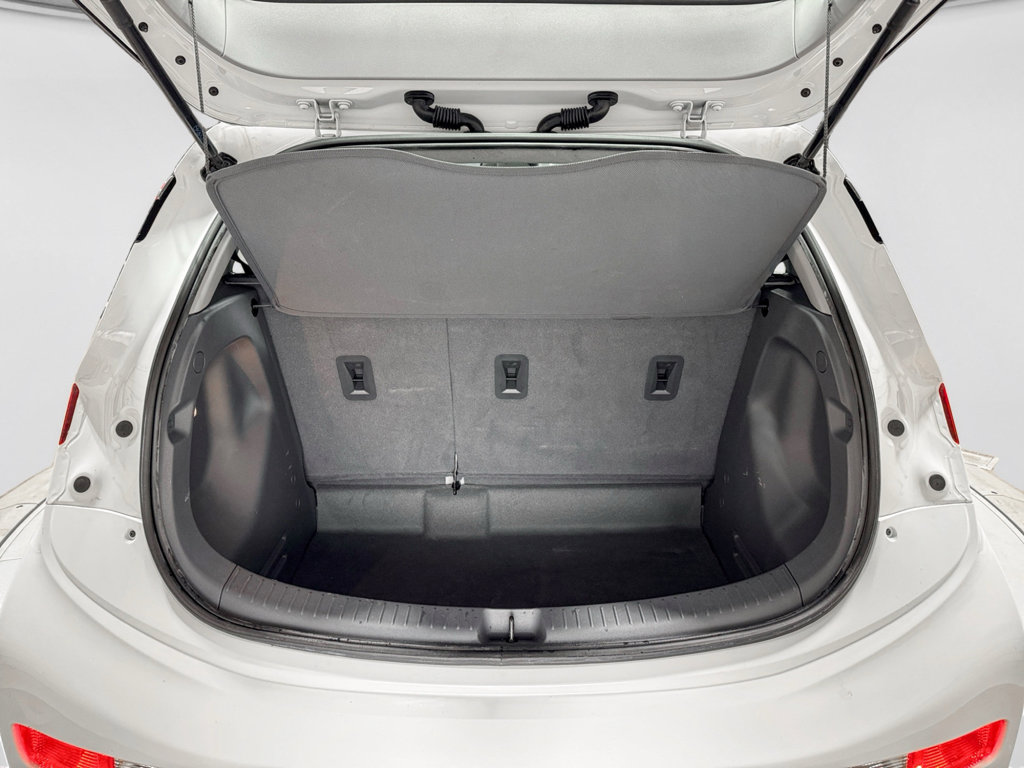 Used 2021 Chevrolet Bolt LT image 25