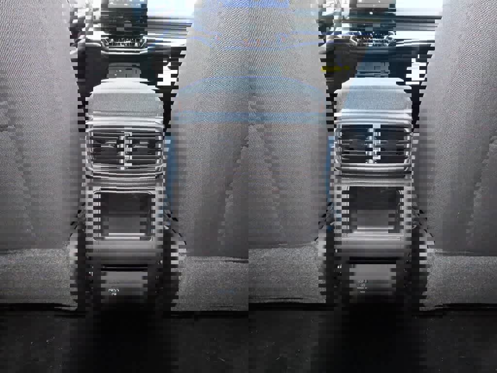 New 2026 Honda Prologue EX image 24