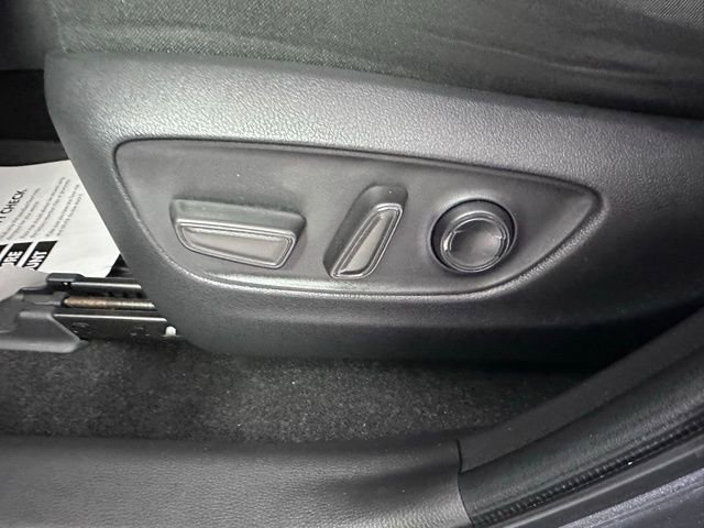 Used 2023 Toyota RAV4 XLE w/ Convenience Package AWD/4WD image 20