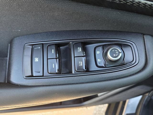 Used 2022 Subaru Outback Premium AWD/4WD image 23