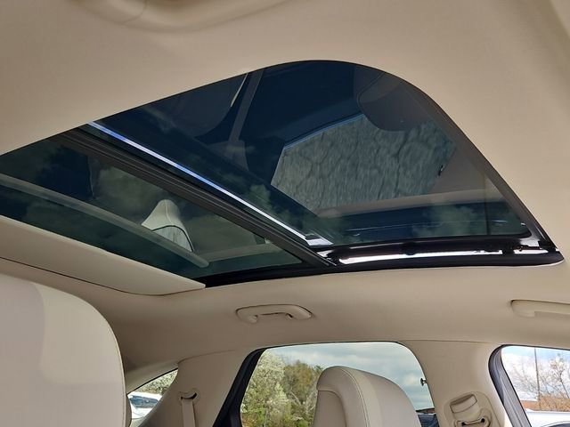 Used 2026 Genesis GV70 2.5T Select image 20