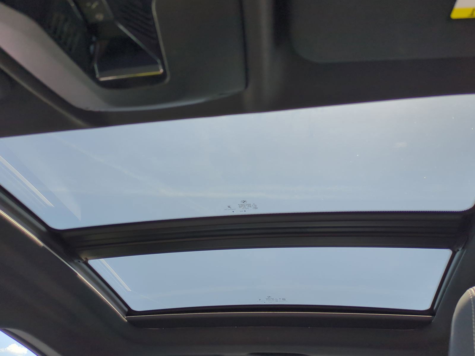 Certified 2026 BMW 228i w/ Premium Package FWD image 28