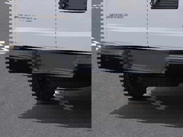 New 2025 GMC Savana 2500 Base w/ Driver Convenience Package image 41