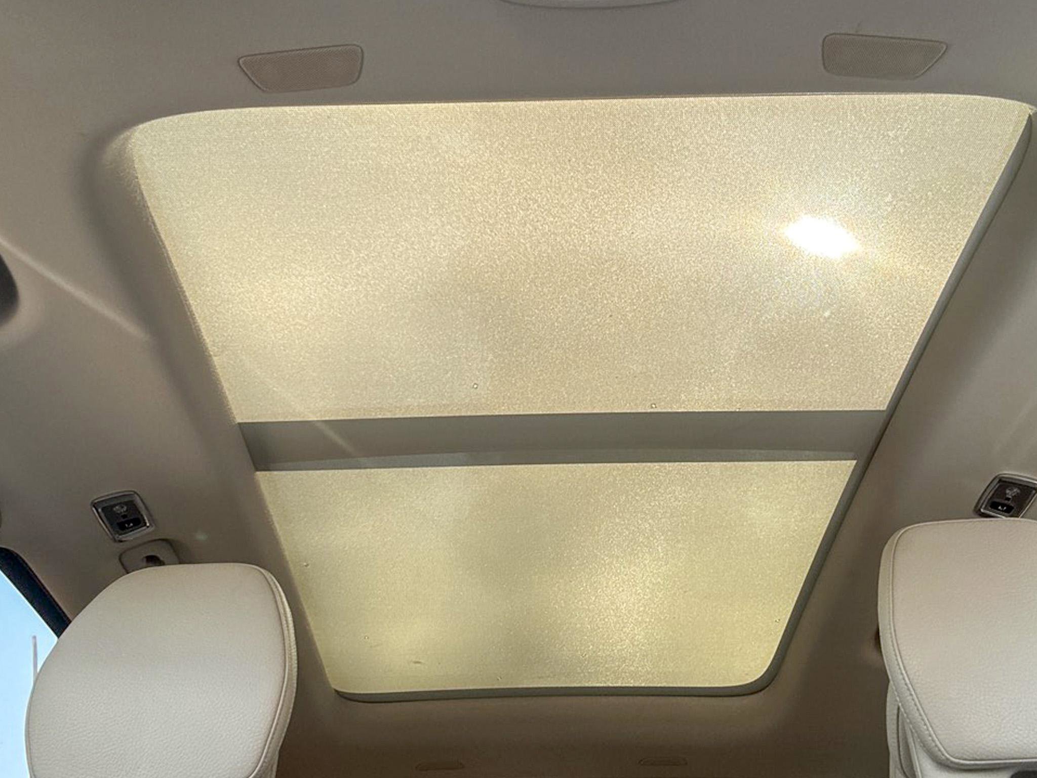 Used 2019 Volvo XC90 T6 Momentum w/ Advanced Package image 19