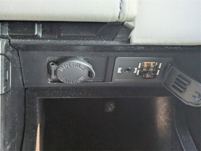 Used 2018 Lexus RX 350 FWD image 24