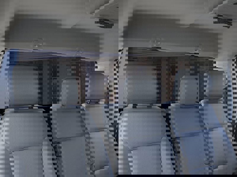 New 2026 Ford F350 XL image 22