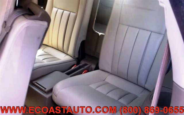 Used 2011 Volvo XC90 V8 image 9