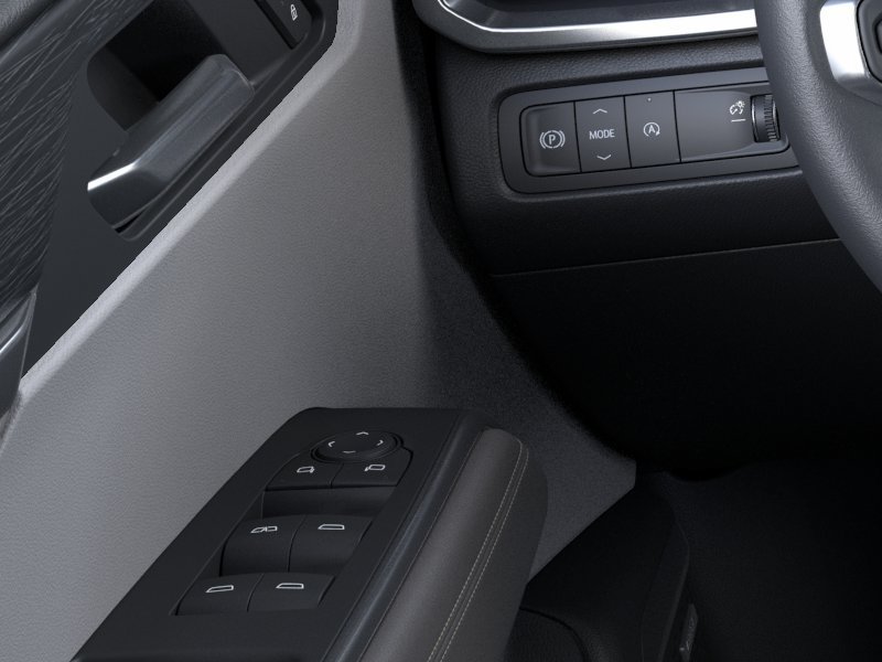 New 2027 GMC Acadia Elevation FWD image 22