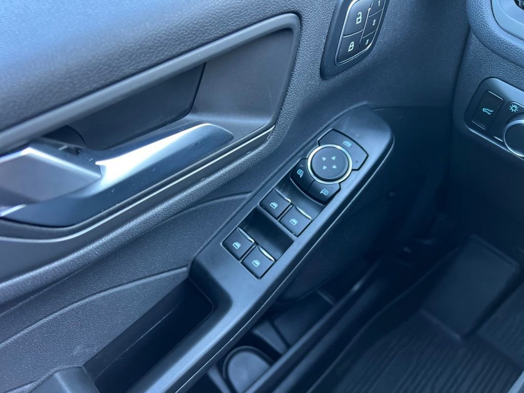 Certified 2024 Ford Escape Active w/ Tech Pack #2 image 14