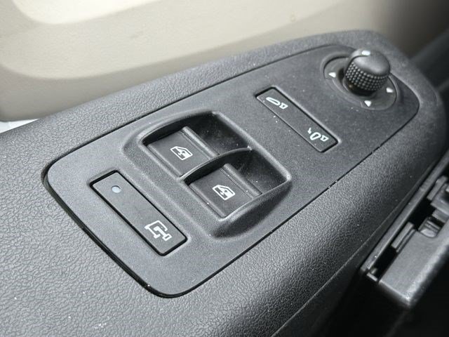 Used 2020 RAM ProMaster 1500 w/ Premium Appearance Group FWD image 24