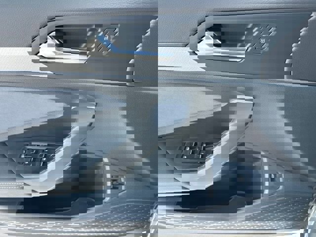 New 2025 Volkswagen Jetta SE image 17